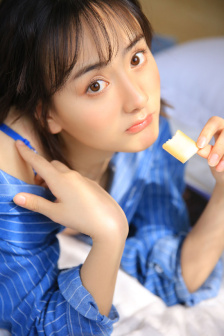 乘风踏浪2023在线观看免费